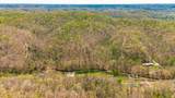 0 Mound Creek Rd - Photo 6