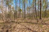0 Mound Creek Rd - Photo 51