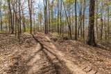 0 Mound Creek Rd - Photo 52