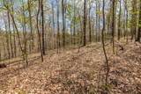 0 Mound Creek Rd - Photo 54