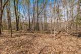 0 Mound Creek Rd - Photo 55