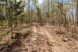 0 Mound Creek Rd - Photo 56
