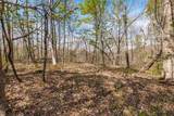 0 Mound Creek Rd - Photo 57