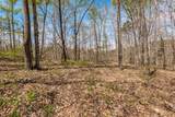 0 Mound Creek Rd - Photo 58