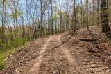 0 Mound Creek Rd - Photo 59