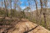 0 Mound Creek Rd - Photo 60