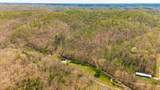 0 Mound Creek Rd - Photo 7