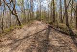 0 Mound Creek Rd - Photo 61