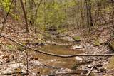 0 Mound Creek Rd - Photo 62