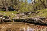0 Mound Creek Rd - Photo 63