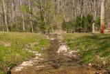 0 Mound Creek Rd - Photo 64