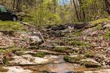 0 Mound Creek Rd - Photo 65