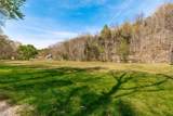 0 Mound Creek Rd - Photo 66