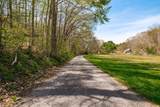 0 Mound Creek Rd - Photo 67