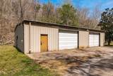 0 Mound Creek Rd - Photo 68