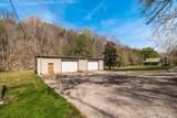 0 Mound Creek Rd - Photo 69