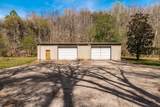 0 Mound Creek Rd - Photo 70