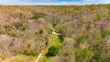 0 Mound Creek Rd - Photo 8