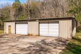 0 Mound Creek Rd - Photo 73