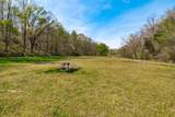 0 Mound Creek Rd - Photo 74