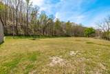 0 Mound Creek Rd - Photo 75