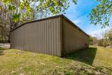 0 Mound Creek Rd - Photo 77