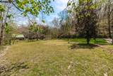 0 Mound Creek Rd - Photo 78