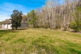 0 Mound Creek Rd - Photo 79