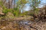 0 Mound Creek Rd - Photo 80