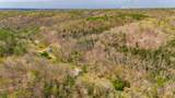 0 Mound Creek Rd - Photo 9