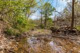 0 Mound Creek Rd - Photo 81