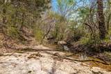 0 Mound Creek Rd - Photo 82