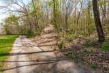 0 Mound Creek Rd - Photo 83