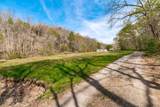 0 Mound Creek Rd - Photo 84