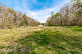 0 Mound Creek Rd - Photo 85