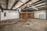 0 Mound Creek Rd - Photo 87