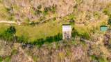 0 Mound Creek Rd - Photo 10