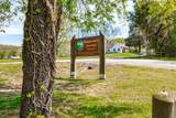 0 Mound Creek Rd - Photo 96