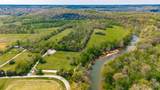 0 Mound Creek Rd - Photo 97