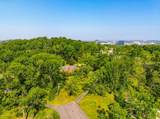 1306 Belmont Park Ct - Photo 2