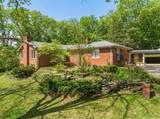 1306 Belmont Park Ct - Photo 4