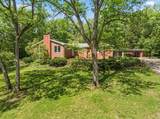 1306 Belmont Park Ct - Photo 5