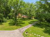 1306 Belmont Park Ct - Photo 6
