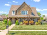 163 John Duke Tyler Blvd - Photo 1