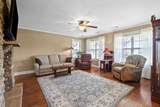163 John Duke Tyler Blvd - Photo 11