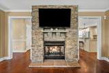 163 John Duke Tyler Blvd - Photo 12