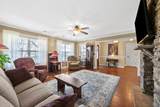 163 John Duke Tyler Blvd - Photo 13