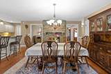 163 John Duke Tyler Blvd - Photo 14