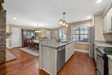 163 John Duke Tyler Blvd - Photo 15