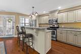 163 John Duke Tyler Blvd - Photo 16